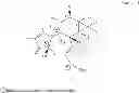 Fig. 64 - Compositions and methods of use of phorbol esters for the treatment of stroke