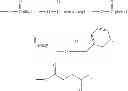 Fig. 65 - Compositions and methods of use of phorbol esters for the treatment of stroke