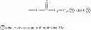 Fig. 67 - Compositions and methods of use of phorbol esters for the treatment of stroke
