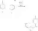 Fig. 05 - Selective serotonin 2A/2C receptor inverse agonists as therapeutics for neurodegenerative diseases