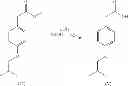 Fig. 07 - Selective serotonin 2A/2C receptor inverse agonists as therapeutics for neurodegenerative diseases