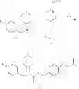Fig. 09 - Selective serotonin 2A/2C receptor inverse agonists as therapeutics for neurodegenerative diseases