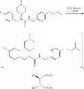 Fig. 10 - Selective serotonin 2A/2C receptor inverse agonists as therapeutics for neurodegenerative diseases