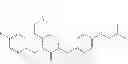 Fig. 12 - Selective serotonin 2A/2C receptor inverse agonists as therapeutics for neurodegenerative diseases