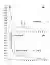 Fig. 02 - Composition comprising herbal extracts or fermented products thereof having lactic acid bacteria for preventing or treating respiratory diseases