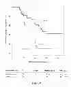 Fig. 06 - MATERIALS AND METHODS FOR DIRECTING AN IMMUNE RESPONSE TO AN EPITOPE