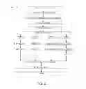 Fig. 03 - Manufacturing and Purification Processes of Complex Protein found in Fraction IV to make a separated Apo, Transferrin, and Alpha 1 Anti strepsin (A1AT) or A combined Transferrin/Apo/Human Albumin/A1AT and all new found proteins