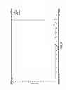 Fig. 08 - Manufacturing and Purification Processes of Complex Protein found in Fraction IV to make a separated Apo, Transferrin, and Alpha 1 Anti strepsin (A1AT) or A combined Transferrin/Apo/Human Albumin/A1AT and all new found proteins