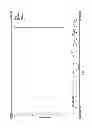 Fig. 09 - Manufacturing and Purification Processes of Complex Protein found in Fraction IV to make a separated Apo, Transferrin, and Alpha 1 Anti strepsin (A1AT) or A combined Transferrin/Apo/Human Albumin/A1AT and all new found proteins