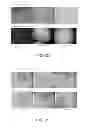 Fig. 22 - Manufacturing and Purification Processes of Complex Protein found in Fraction IV to make a separated Apo, Transferrin, and Alpha 1 Anti strepsin (A1AT) or A combined Transferrin/Apo/Human Albumin/A1AT and all new found proteins