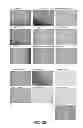 Fig. 26 - Manufacturing and Purification Processes of Complex Protein found in Fraction IV to make a separated Apo, Transferrin, and Alpha 1 Anti strepsin (A1AT) or A combined Transferrin/Apo/Human Albumin/A1AT and all new found proteins