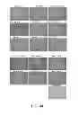 Fig. 35 - Manufacturing and Purification Processes of Complex Protein found in Fraction IV to make a separated Apo, Transferrin, and Alpha 1 Anti strepsin (A1AT) or A combined Transferrin/Apo/Human Albumin/A1AT and all new found proteins
