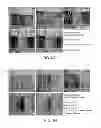 Fig. 47 - Manufacturing and Purification Processes of Complex Protein found in Fraction IV to make a separated Apo, Transferrin, and Alpha 1 Anti strepsin (A1AT) or A combined Transferrin/Apo/Human Albumin/A1AT and all new found proteins