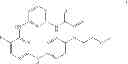 Fig. 02 - METHODS OF TREATING A DISEASE OR DISORDER ASSOCIATED WITH BRUTON'S TYROSINE KINASE