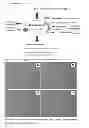 Fig. 03 - CELL-BASED ASSAY FOR ASSESSING TNF ALPHA INHIBITORS