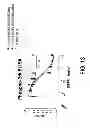 Fig. 19 - Methods of treating disease with FGFR1 fusion proteins
