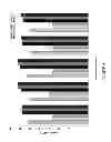 Fig. 04 - STABLE HIGH PROTEIN CONCENTRATION FORMULATIONS OF HUMAN ANTI-TNF-ALPHA-ANTIBODIES