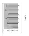 Fig. 07 - STABLE HIGH PROTEIN CONCENTRATION FORMULATIONS OF HUMAN ANTI-TNF-ALPHA-ANTIBODIES