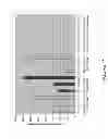 Fig. 12 - STABLE HIGH PROTEIN CONCENTRATION FORMULATIONS OF HUMAN ANTI-TNF-ALPHA-ANTIBODIES