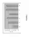 Fig. 07 - STABLE HIGH PROTEIN CONCENTRATION FORMULATIONS OF HUMAN ANTI-TNF-ALPHA-ANTIBODIES