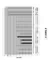 Fig. 09 - STABLE HIGH PROTEIN CONCENTRATION FORMULATIONS OF HUMAN ANTI-TNF-ALPHA-ANTIBODIES
