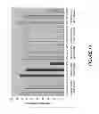 Fig. 14 - STABLE HIGH PROTEIN CONCENTRATION FORMULATIONS OF HUMAN ANTI-TNF-ALPHA-ANTIBODIES