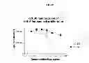 Fig. 07 - ANTI-IL-6 ANTIBODIES, COMPOSITIONS, METHODS AND USES
