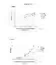 Fig. 11 - ANTI-IL-6 ANTIBODIES, COMPOSITIONS, METHODS AND USES