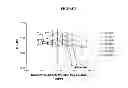 Fig. 13 - ANTI-IL-6 ANTIBODIES, COMPOSITIONS, METHODS AND USES