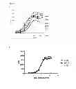 Fig. 06 - Antibodies to CD70