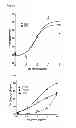 Fig. 10 - Antibodies to CD70
