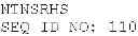 Fig. 100 - Antibodies to CD70