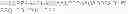 Fig. 103 - Antibodies to CD70