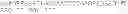Fig. 109 - Antibodies to CD70