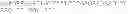 Fig. 111 - Antibodies to CD70