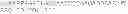 Fig. 112 - Antibodies to CD70