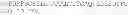 Fig. 117 - Antibodies to CD70