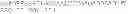 Fig. 119 - Antibodies to CD70
