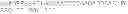 Fig. 125 - Antibodies to CD70
