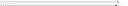 Fig. 126 - Antibodies to CD70