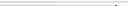 Fig. 129 - Antibodies to CD70