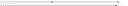 Fig. 134 - Antibodies to CD70