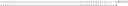 Fig. 136 - Antibodies to CD70