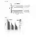 Fig. 15 - Antibodies to CD70
