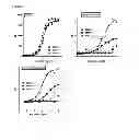 Fig. 17 - Antibodies to CD70