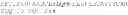 Fig. 22 - Antibodies to CD70
