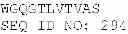 Fig. 23 - Antibodies to CD70