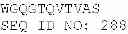 Fig. 27 - Antibodies to CD70