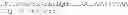 Fig. 30 - Antibodies to CD70