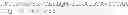 Fig. 34 - Antibodies to CD70